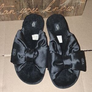 Ugg Lushette Puffers For Women
